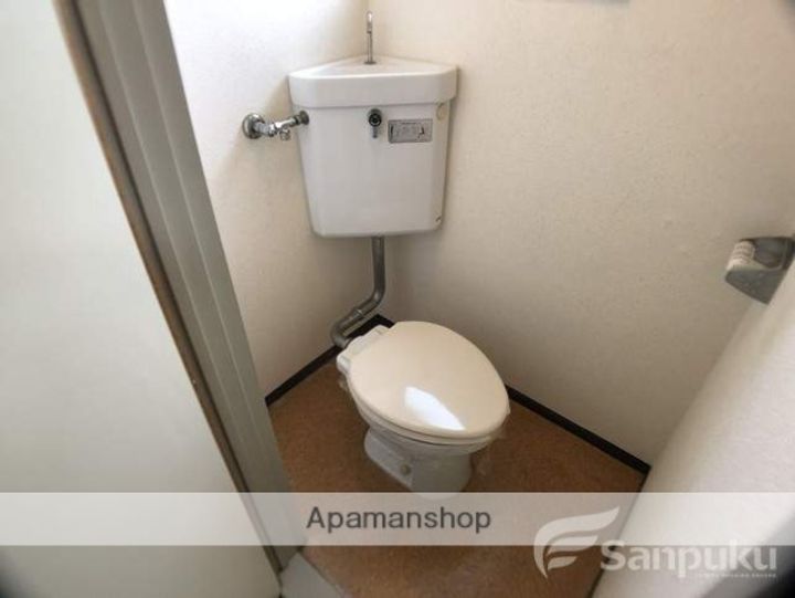 メゾン扶蓉のその他画像