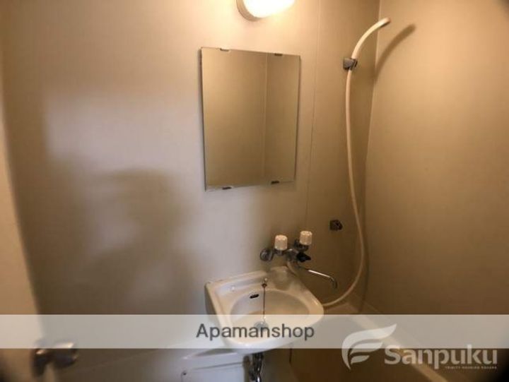 メゾン扶蓉のその他画像