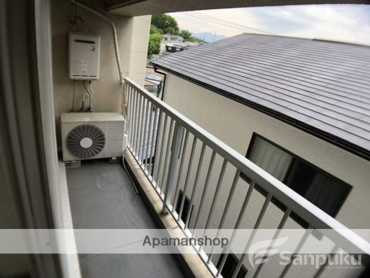 メゾン扶蓉のその他画像