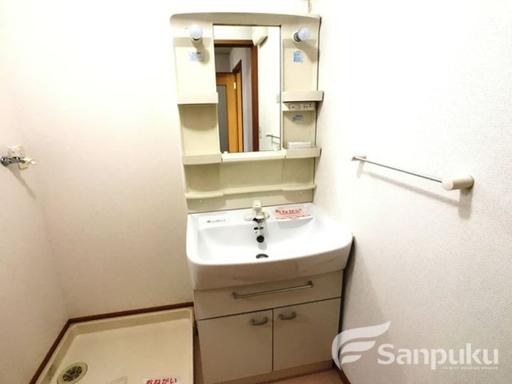 カーゼ・コナフェットBのその他画像