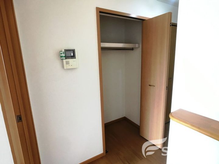 カーゼ・コナフェットBのその他画像