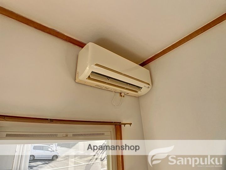 メゾンド井上301のその他画像