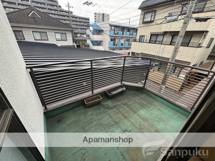 愛媛県松山市道後樋又(一戸建)の賃貸物件のその他画像