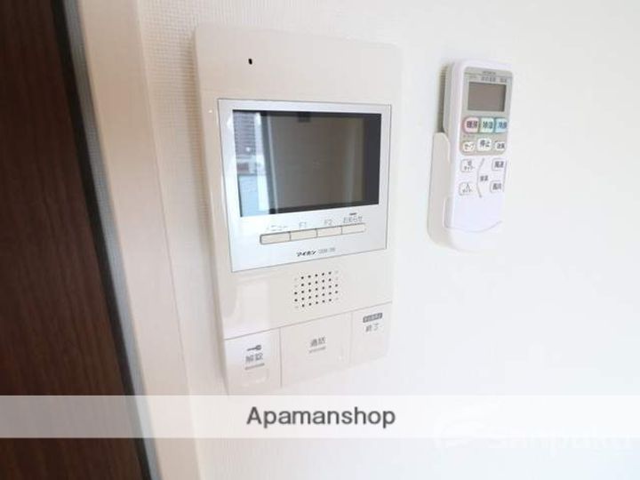 ブランノワール辻町503のその他画像