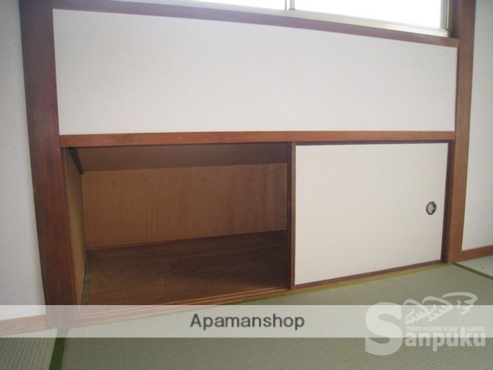 小栗ハイツのその他画像