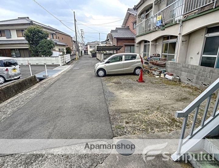 小栗荘のその他画像