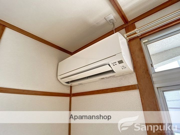 小栗荘のその他画像