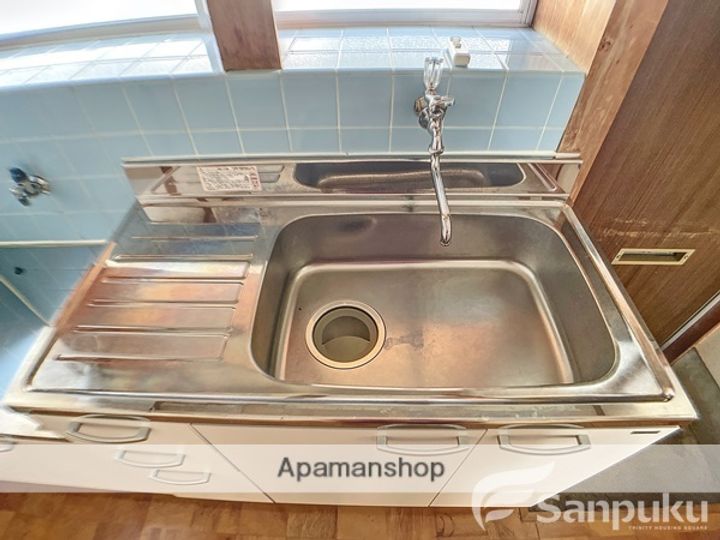 小栗荘のその他画像