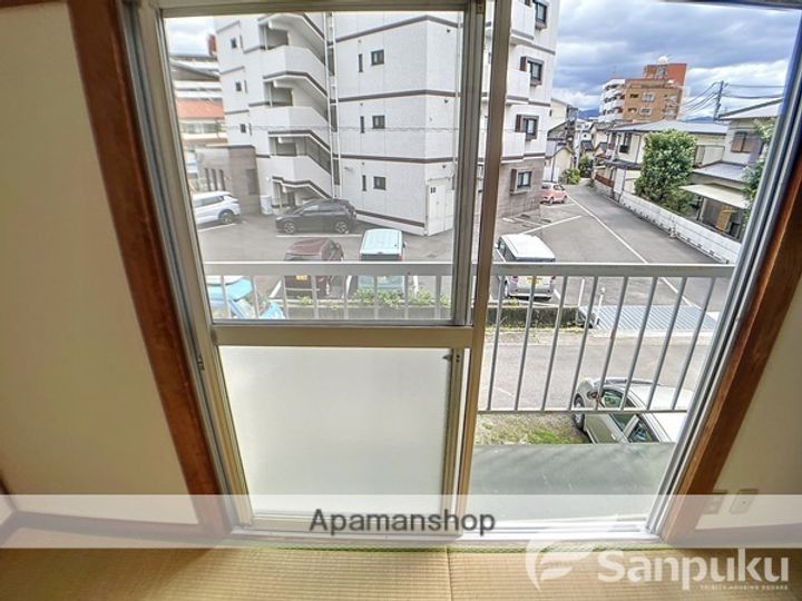 小栗荘のその他画像