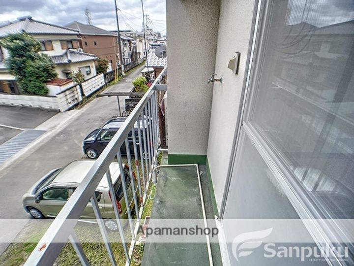 小栗荘のその他画像