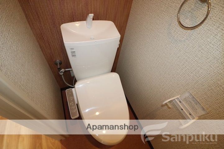 AVENIR緑町308のその他画像
