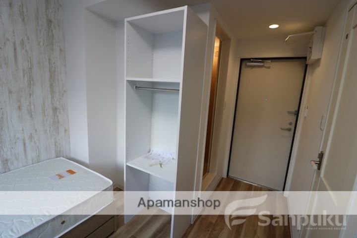 AVENIR緑町308のその他画像