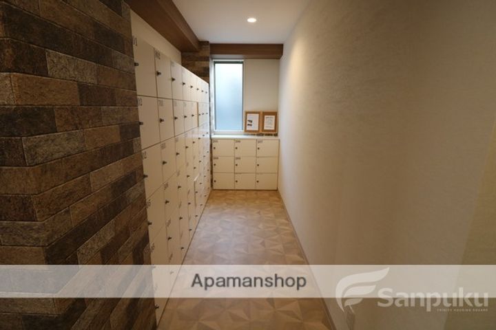 AVENIR緑町のその他画像