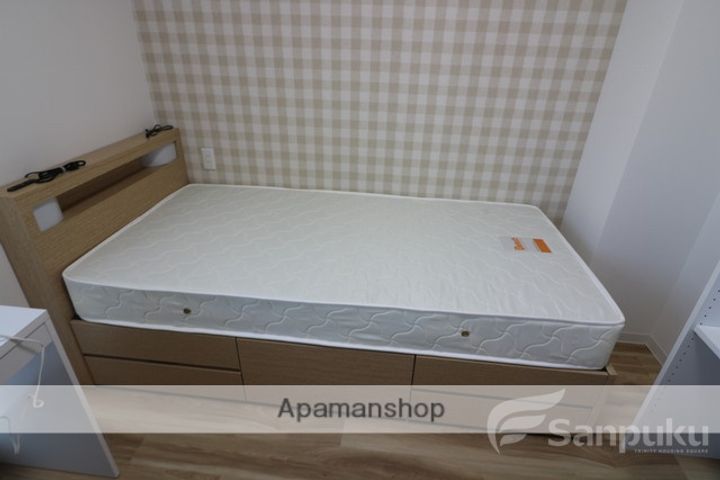 AVENIR緑町のその他画像