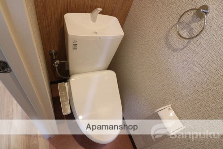 AVENIR緑町のその他画像