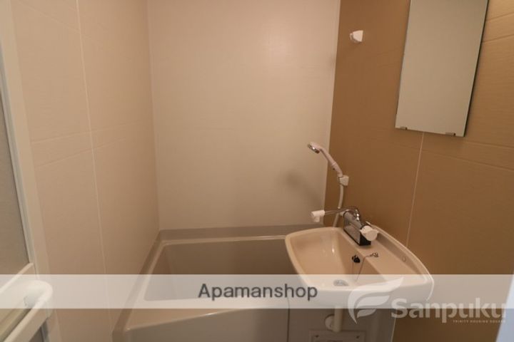 AVENIR緑町のその他画像