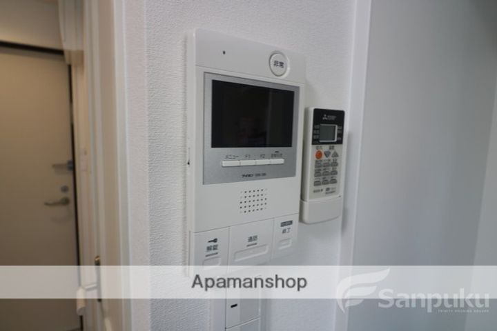 AVENIR緑町のその他画像