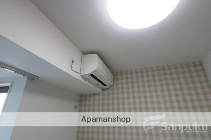 AVENIR緑町のその他画像