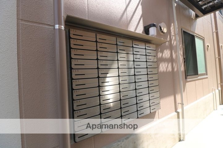 AVENIR緑町のその他画像