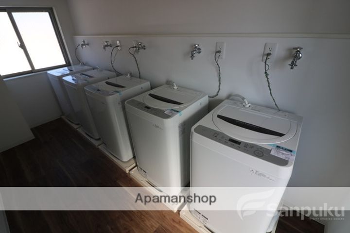 AVENIR緑町のその他画像