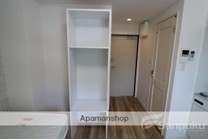 AVENIR緑町のその他画像