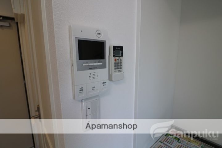 AVENIR緑町のその他画像