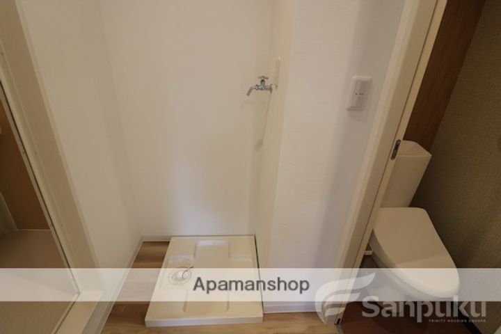 AVENIR緑町のその他画像
