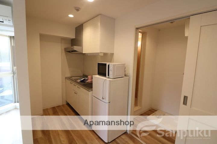 AVENIR緑町のその他画像