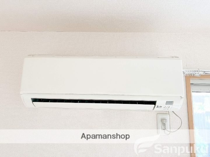 カーサ城北 A棟のその他画像