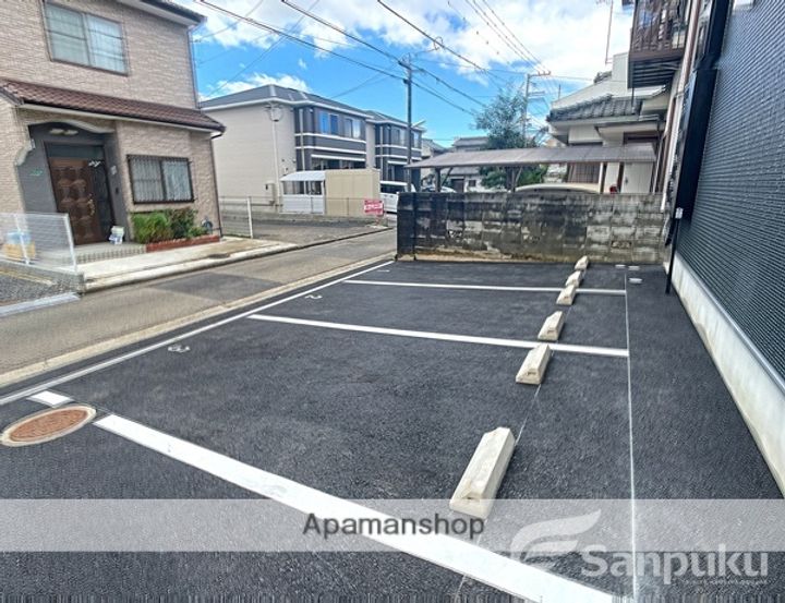 ACTY祇園102のその他画像