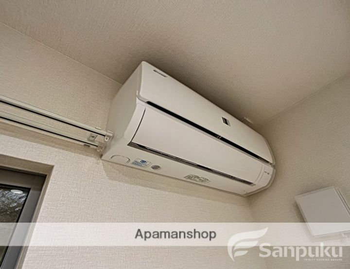 ACTY祇園102のその他画像