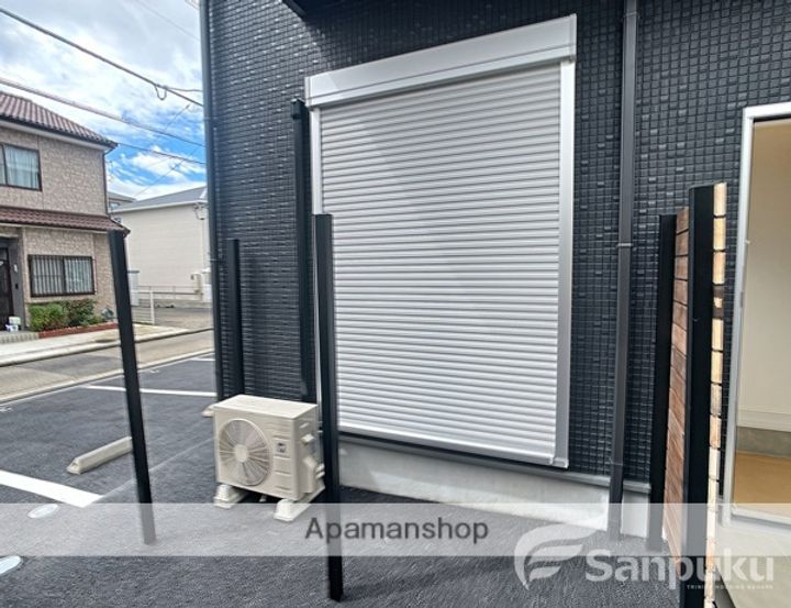 ACTY祇園102のその他画像