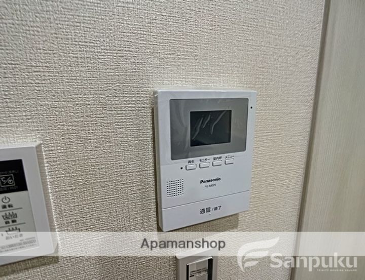 ACTY祇園102のその他画像