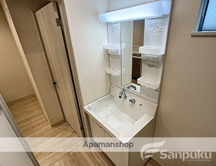 ACTY祇園103のその他画像