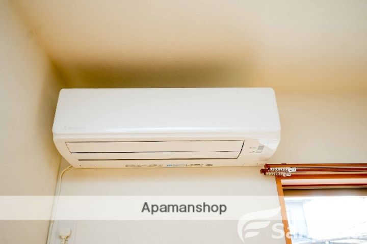 パルタージュ一里木のその他画像