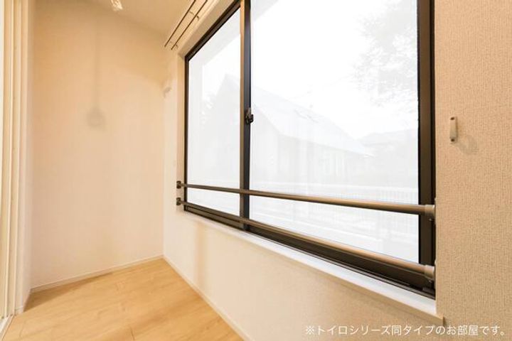 メゾン・モンタンのその他画像