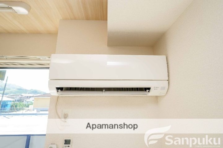 ペガサスルーチェのその他画像