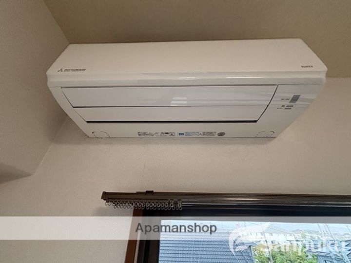 UTARA HOUSEのその他画像