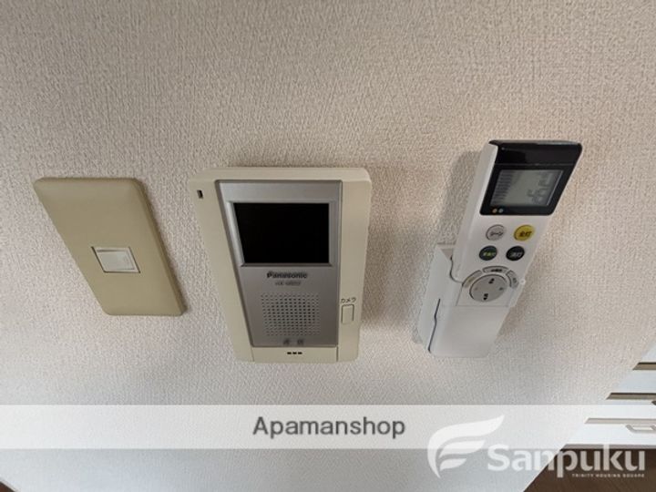 UTARA HOUSEのその他画像
