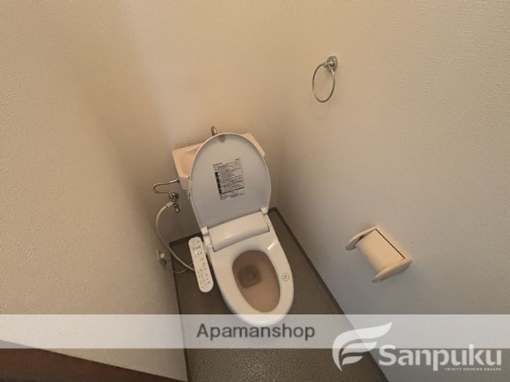 UTARA HOUSEのその他画像