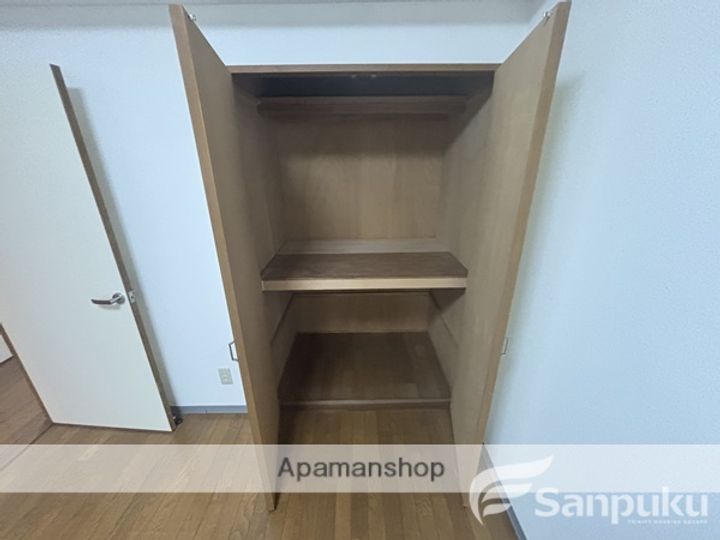 UTARA HOUSEのその他画像