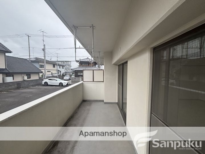 UTARA HOUSEのその他画像