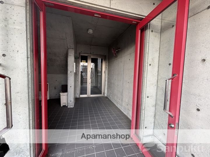 raffine' rougeのその他画像