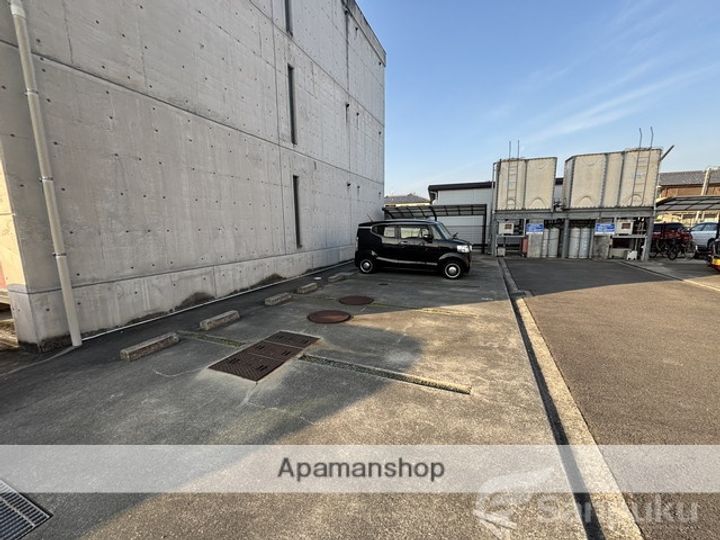 raffine' rougeのその他画像