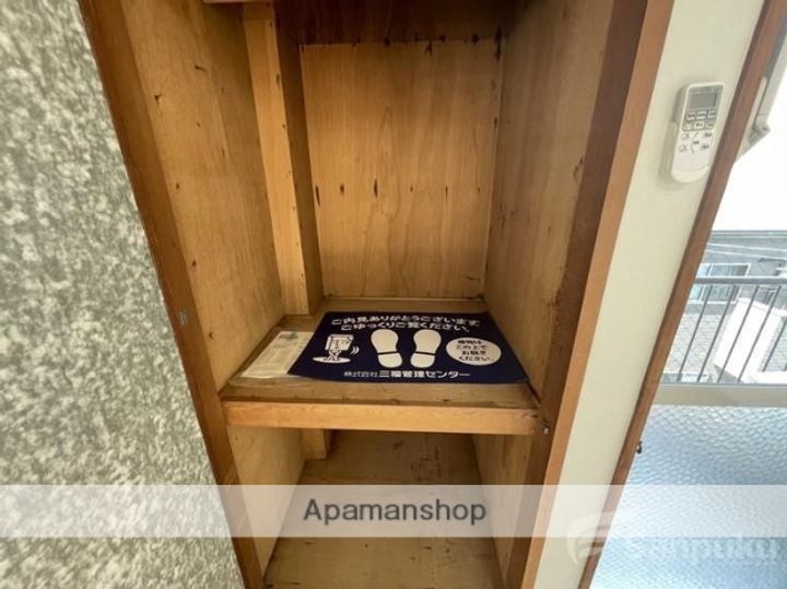 野中ビルのその他画像