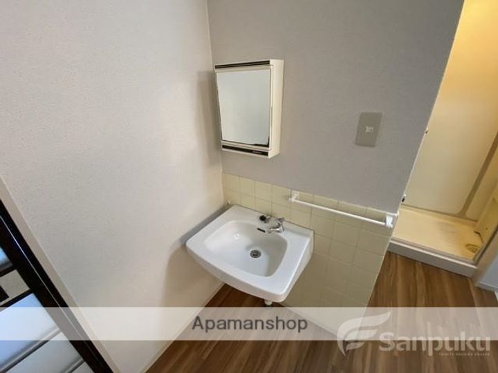 第二古照荘のその他画像