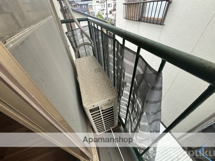 第二古照荘のその他画像