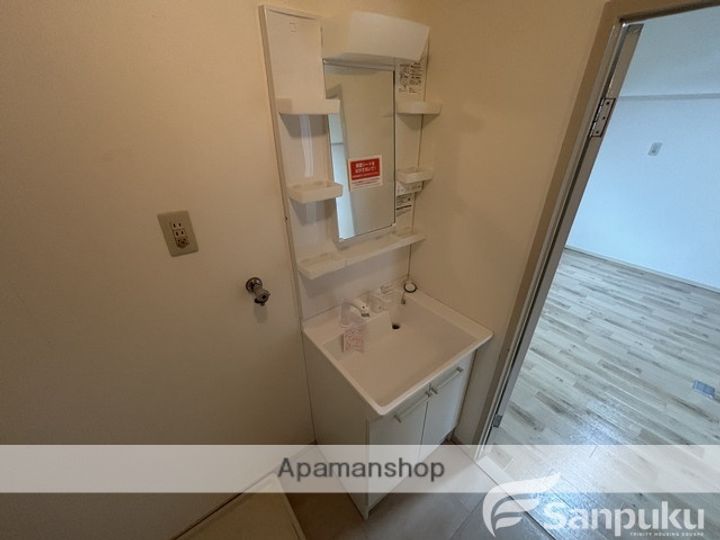 コーポラスAC・のその他画像