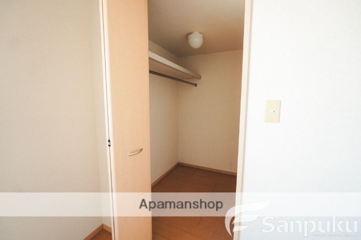 Gクレフのその他画像