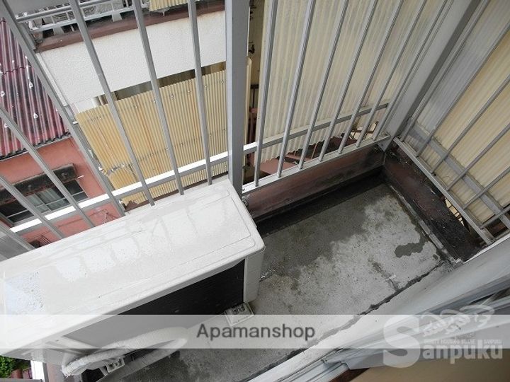 サンデーハイツ萱町のその他画像